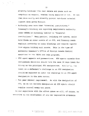 p. 39