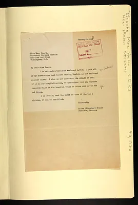 p. 14