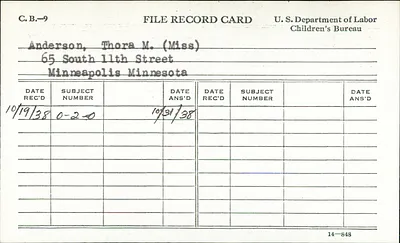 p. 59