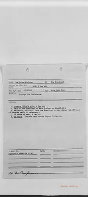 p. 21
