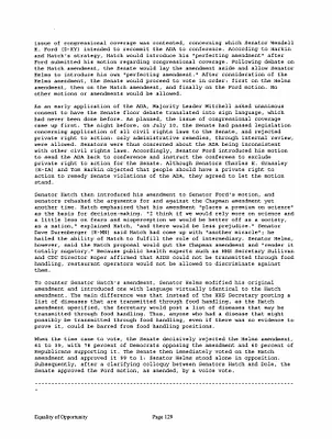 p. 53