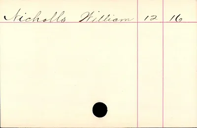 p. 38