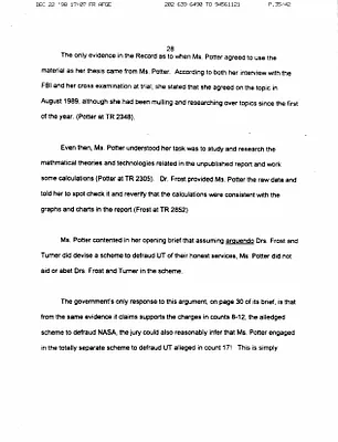 p. 37