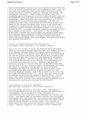 p. 9