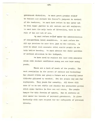 p. 57