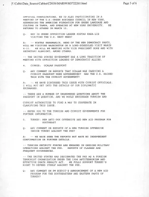 p. 15