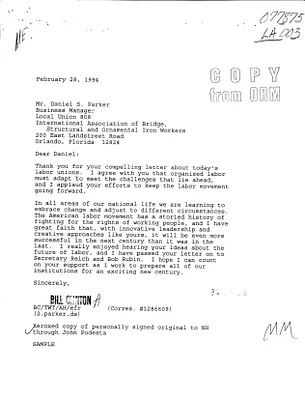 p. 46