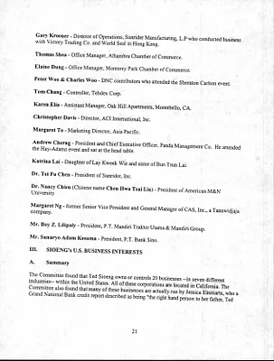 p. 24