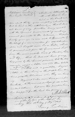 p. 33