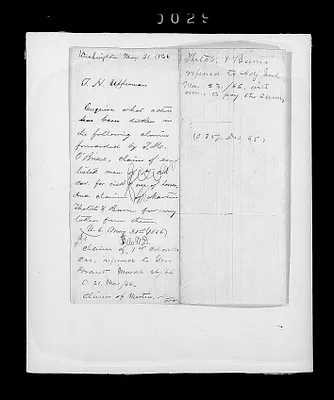 p. 32