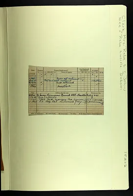 p. 11
