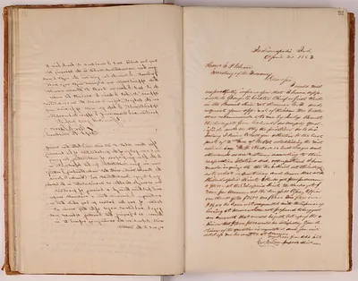 p. 43