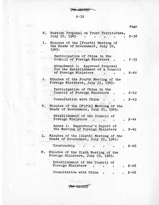 p. 22
