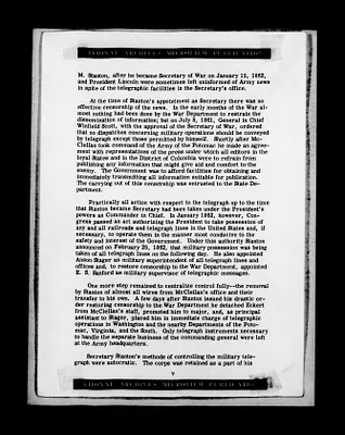 p. 7
