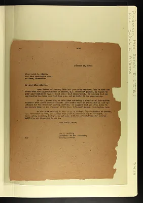 p. 55
