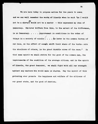 p. 48