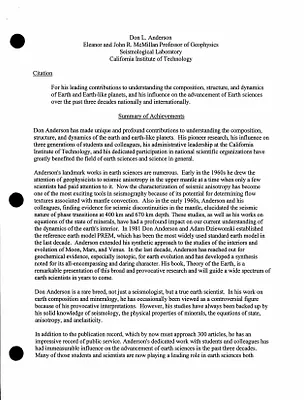 p. 13