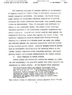 p. 7