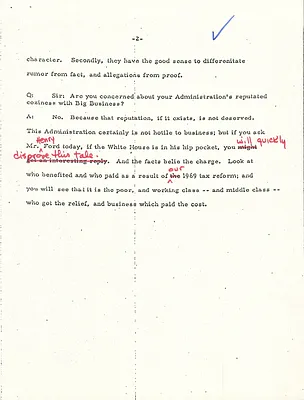 p. 48