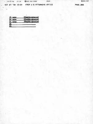 p. 15