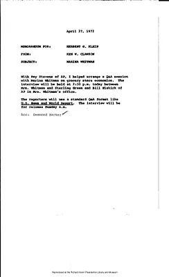 p. 47