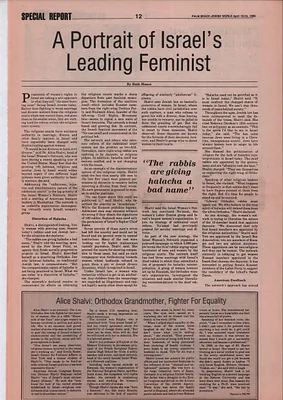 p. 20