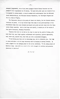 p. 9