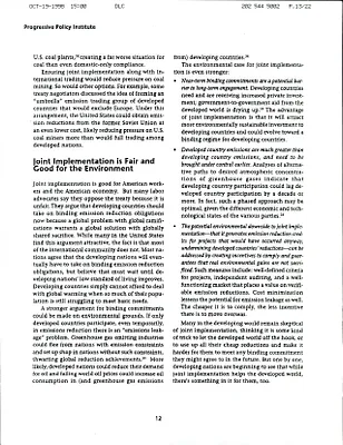 p. 44