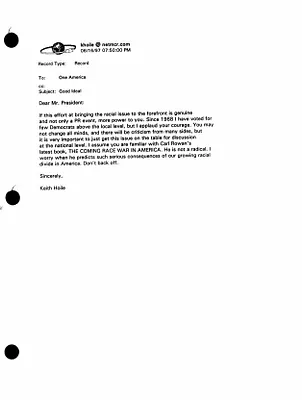 p. 51