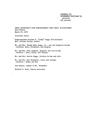p. 53