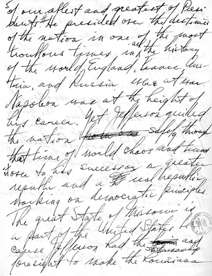 p. 7