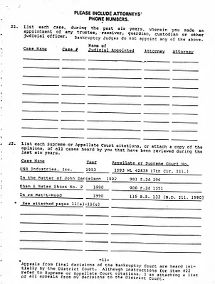 p. 22