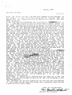 p. 12