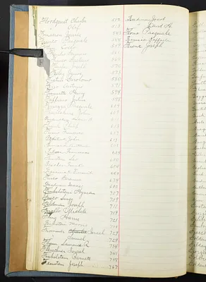 p. 18