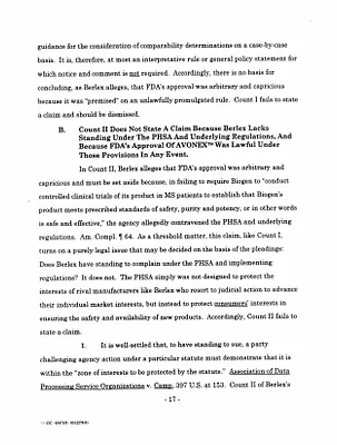 p. 21