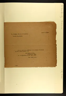 p. 22