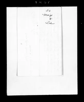 p. 30