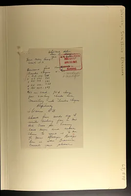 p. 22