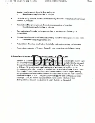 p. 21