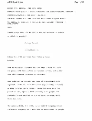 p. 52