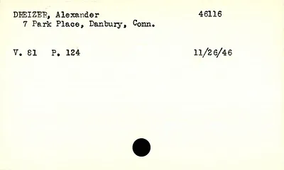 p. 47