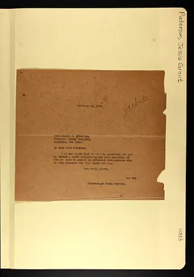 p. 30