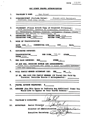 p. 9