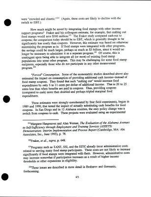 p. 47