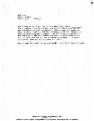 p. 50