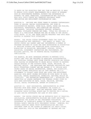 p. 33