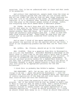 p. 39