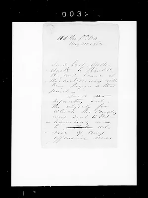 p. 43