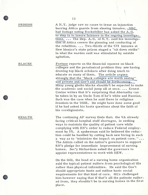 p. 24
