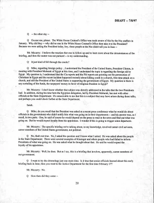 p. 32